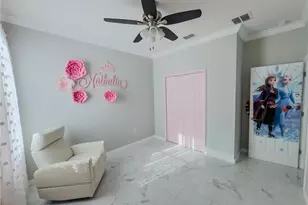 [Address not provided], Kissimmee, FL 34744 - Photo 19