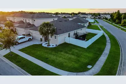 [Address not provided], Kissimmee, FL 34744 - Photo 3