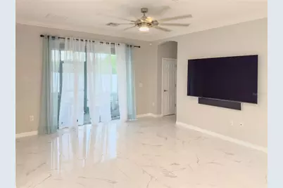 [Address not provided], Kissimmee, FL 34744 - Photo 7