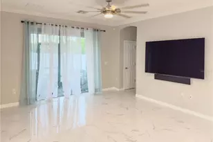 [Address not provided], Kissimmee, FL 34744 - Photo 7