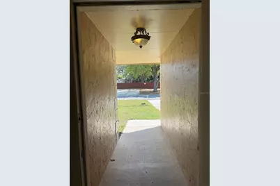 62 Dorset Drive, Kissimmee, FL 34758 - Photo 3