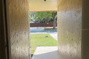 62 Dorset Dr, Kissimmee, FL 34758 - Photo 3