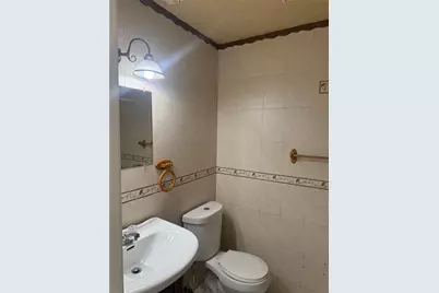 62 Dorset Drive, Kissimmee, FL 34758 - Photo 21