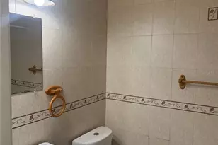 62 Dorset Dr, Kissimmee, FL 34758 - Photo 21