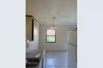 62 Dorset Drive, Kissimmee, FL 34758 - Photo 7