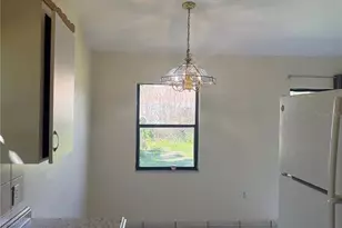 62 Dorset Dr, Kissimmee, FL 34758 - Photo 7