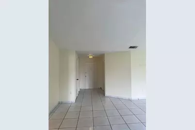 62 Dorset Drive, Kissimmee, FL 34758 - Photo 19