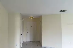 62 Dorset Dr, Kissimmee, FL 34758 - Photo 19