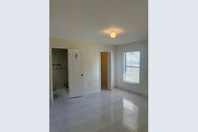 62 Dorset Drive, Kissimmee, FL 34758 - Photo 13