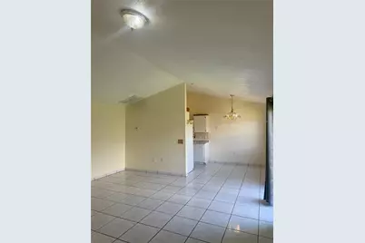 62 Dorset Drive, Kissimmee, FL 34758 - Photo 23