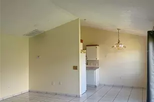 62 Dorset Dr, Kissimmee, FL 34758 - Photo 23