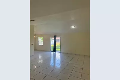 62 Dorset Drive, Kissimmee, FL 34758 - Photo 11