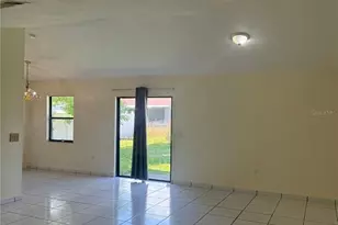 62 Dorset Dr, Kissimmee, FL 34758 - Photo 11