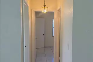 62 Dorset Dr, Kissimmee, FL 34758 - Photo 5