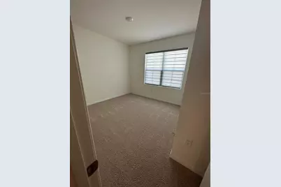 975 Brooklet Drive, Davenport, FL 33837 - Photo 11