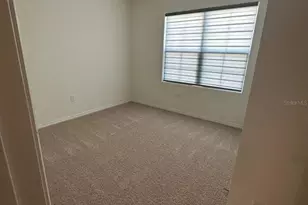 975 Brooklet Dr, Davenport, FL 33837 - Photo 11