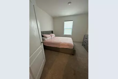 975 Brooklet Drive, Davenport, FL 33837 - Photo 17