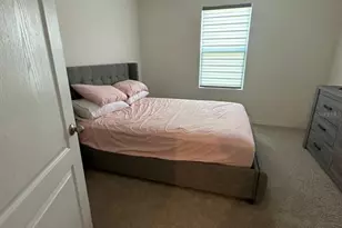 975 Brooklet Dr, Davenport, FL 33837 - Photo 17