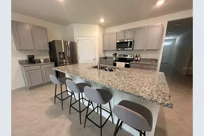 975 Brooklet Drive, Davenport, FL 33837 - Photo 9