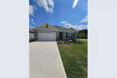975 Brooklet Drive, Davenport, FL 33837 - Photo 3