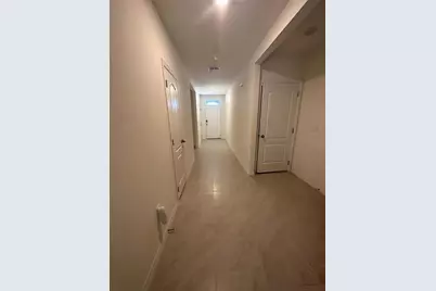 975 Brooklet Drive, Davenport, FL 33837 - Photo 13