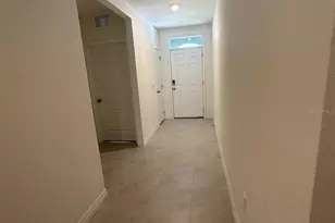 975 Brooklet Dr, Davenport, FL 33837 - Photo 15