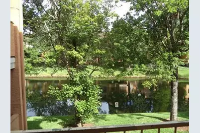 3004 Parkway Boulevard #208, Kissimmee, FL 34747 - Photo 3