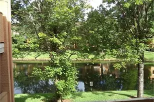 3004 Parkway Blvd, Kissimmee, FL 34747 - Photo 3