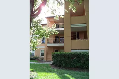 3004 Parkway Boulevard #208, Kissimmee, FL 34747 - Photo 1