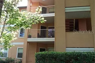 3004 Parkway Blvd, Kissimmee, FL 34747 - Photo 1