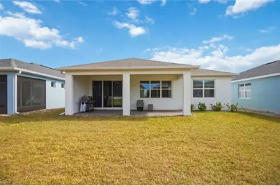 2682 Midsweet Avenue, Saint Cloud, FL 34772 - Photo 43