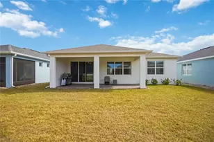 2682 Midsweet Ave, Saint Cloud, FL 34772 - Photo 43