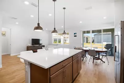 2682 Midsweet Avenue, Saint Cloud, FL 34772 - Photo 17