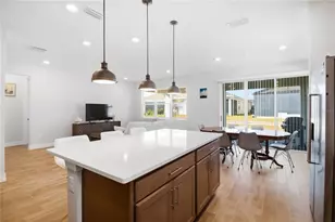 2682 Midsweet Ave, Saint Cloud, FL 34772 - Photo 17