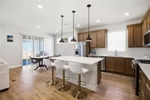 2682 Midsweet Ave, Saint Cloud, FL 34772 - Photo 13