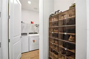 2682 Midsweet Ave, Saint Cloud, FL 34772 - Photo 37