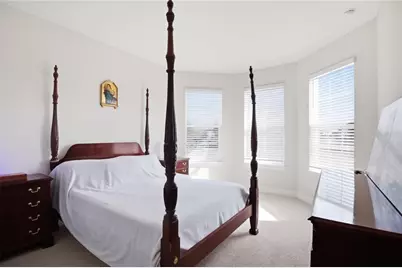 2682 Midsweet Avenue, Saint Cloud, FL 34772 - Photo 33