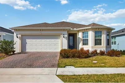 2682 Midsweet Avenue, Saint Cloud, FL 34772 - Photo 5