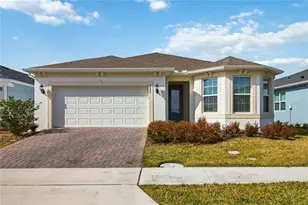 2682 Midsweet Ave, Saint Cloud, FL 34772 - Photo 5