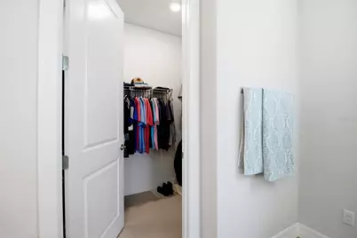 2682 Midsweet Avenue, Saint Cloud, FL 34772 - Photo 31