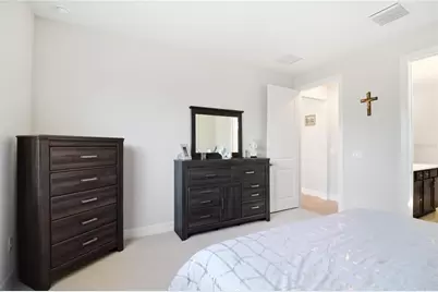 2682 Midsweet Avenue, Saint Cloud, FL 34772 - Photo 27