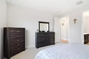 2682 Midsweet Ave, Saint Cloud, FL 34772 - Photo 27