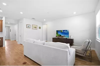 2682 Midsweet Avenue, Saint Cloud, FL 34772 - Photo 23