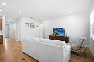 2682 Midsweet Ave, Saint Cloud, FL 34772 - Photo 23