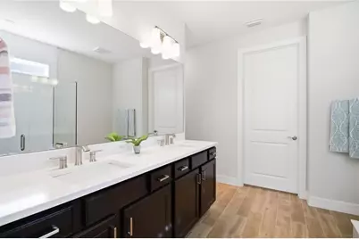 2682 Midsweet Avenue, Saint Cloud, FL 34772 - Photo 29