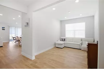 2682 Midsweet Avenue, Saint Cloud, FL 34772 - Photo 9