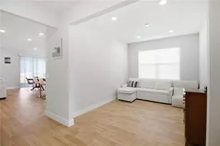 2682 Midsweet Ave, Saint Cloud, FL 34772 - Photo 9