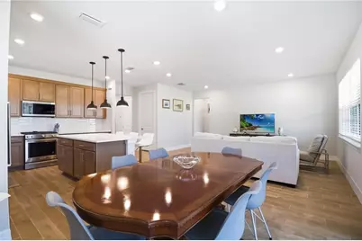 2682 Midsweet Avenue, Saint Cloud, FL 34772 - Photo 19