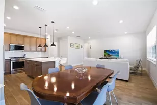 2682 Midsweet Ave, Saint Cloud, FL 34772 - Photo 19