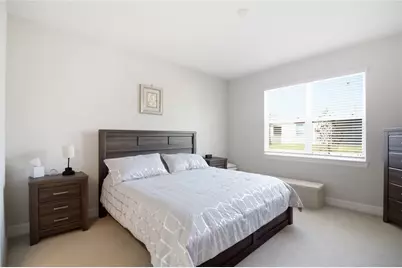 2682 Midsweet Avenue, Saint Cloud, FL 34772 - Photo 25